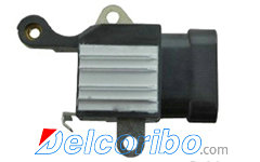 vrt1597-denso-126600-0030,126600-0031,1266000030-voltage-regulator