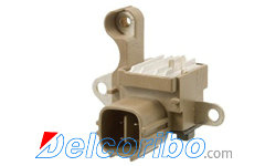 vrt1598-denso-0150,126600-0150,1266000150-voltage-regulator
