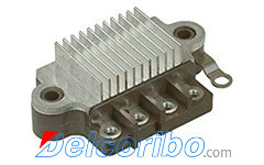 vrt1609-denso-126000-2520,1260002520-voltage-regulator