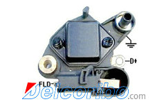 vrt1614-vw-028-903-803f,028-903-803fx,078-903-083a-voltage-regulator