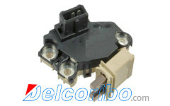 vrt1625-bmw-12-31-7-501-749,12-31-7-551-153,12317501749-voltage-regulator