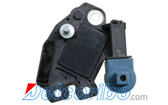 vrt1652-mercedes-benz-voltage-regulator-ym1666fp5,593874,593454,2605394