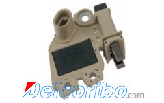 vrt1668-ta500b11101,ta535b04901-for-daewoo-voltage-regulator