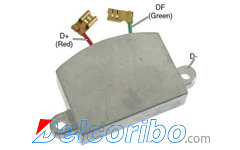 vrt1695-vw-055-903-803,055-903-804,171-903-803-voltage-regulator