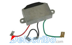 vrt1698--valeo-9rc7052,9rc7054,505-038,505-037-for-citroen-voltage-regulator