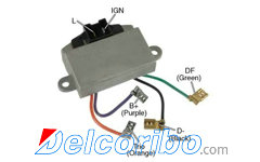 vrt1700-ducellier-592994,lucas-ucb503-for-audi-voltage-regulator