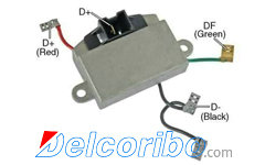 vrt1701-valeo-9rc7045-voltage-regulator