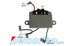 vrt1702-valeo-9rc8046,9rc8085,9rc8055,505094-for-volvo-voltage-regulator