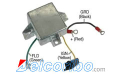 vrt1718-motorola---prestolite-8rf2012a,8rf2021a,8rf2012-voltage-regulator