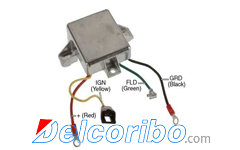 vrt1719-motorola---prestolite-8rf3016a,105-182-voltage-regulator