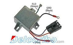 vrt1720-motorola---prestolite-8rf3017c,105-183,105183-voltage-regulator