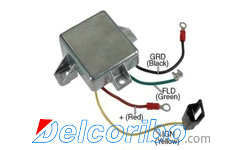 vrt1721-motorola---prestolite-8rf3022,105-248,105248-voltage-regulator