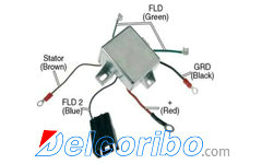 vrt1722-motorola---prestolite-8rf2001,105-104-voltage-regulator