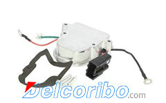 vrt1724-motorola---prestolite-8rg2010c,8rg2006,8rg2001-voltage-regulator