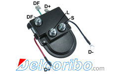 vrt1725-carrier-transicold-30-50338-00,305033800-voltage-regulator