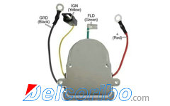 vrt1726-motorola---prestolite-8rg2010a,r7-1,105-64,105-197,5-197-voltage-regulator