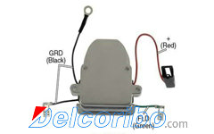 vrt1728-motorola---prestolite-8rg2009e,8rg2009h,105-203,105-217-voltage-regulator