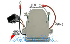 vrt1732-motorola---prestolite-8rg2021,105-225,105225-voltage-regulator