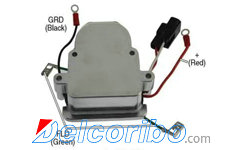 vrt1733-motorola---prestolite-8rg2022,105-226,105226-voltage-regulator