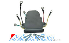vrt1734-motorola---prestolite-8rg2043,8rg2083,105-280,105280-voltage-regulator