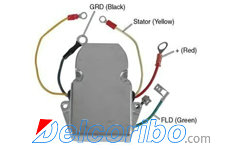 vrt1735-motorola---prestolite-8rg2023,8rg2023a,105-224,105224-voltage-regulator