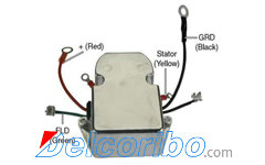 vrt1739-motorola---prestolite-8rg3032,8rg3030,105-291,105-249-voltage-regulator