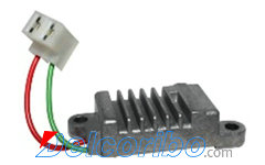 vrt1752-fiat-4475112,4721593-voltage-regulator