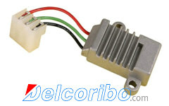 vrt1753-4474966,21222128,ucb809,64808130-voltage-regulator