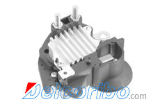 vrt1764-83614251,99946065,99976065-for-alfa-romeo-voltage-regulator