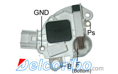 vrt1766-085582601010,08558260110,83627781-for-ford-voltage-regulator