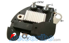 vrt1772-rtm300.01,a115im,85563491,085563491010-for-citroen-voltage-regulator