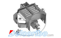vrt1783-lucas-21225183,21225371,21225417-for-citroen-voltage-regulator