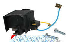 vrt1786-lucas-21225370,21225422-for-renault-voltage-regulator
