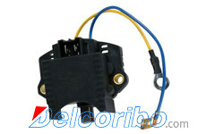 vrt1788-paris-rhone---valeo-a12r36,a12r43,a12r45,a12r57-for-renault-voltage-regulator