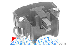 vrt1799-citroen-9405761798-voltage-regulator