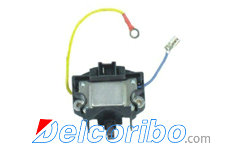 vrt1800-9rc7143-a625531a-voltage-regulator