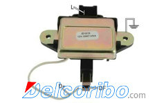 vrt1802-ducellier-511015,511023,581257,592991,691112-for-seat-voltage-regulator