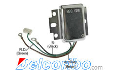 vrt1807-prestolite-8-379,8366,519003,vsh-6201ab,vsh6201ab-for-lancia-voltage-regulator