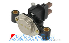 vrt1818-16908881,16.908.866,16.908.151,11.125.218-voltage-regulator