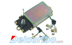 vrt1821-lucas-35381725-nosso-rni1725-voltage-regulator