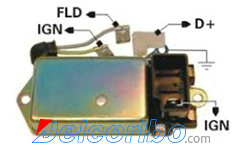 vrt1826-lucas-35381640-nosso-rni1640-voltage-regulator