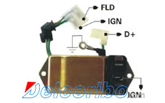 vrt1827-indiel-35381600-nosso-rni1600-voltage-regulator