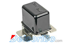 vrt1829-voltage-regulator-7700502794,7700523264,7700530749-for-alfa-romeo