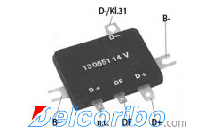 vrt1833-bosch-9190110549,9-190-110-549-voltage-regulator