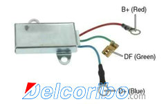 vrt1836-femsa-28860-3,28860-7,28860-3,28860-21-voltage-regulator
