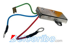 vrt1837-femsa-28860-4,28860-4,288604,288604-voltage-regulator