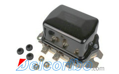 vrt1840-vw-113-903-803-e,113-903-803e,211-903-803-voltage-regulator