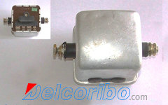 vrt1843-ncb119,37407,37403,37397,37388,37327-voltage-regulator