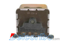 vrt1844-lucas-33114,33144,37103,37115,37146-voltage-regulator