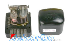 vrt1845-rb106,ncb101,37294,37290f,37290e-voltage-regulator